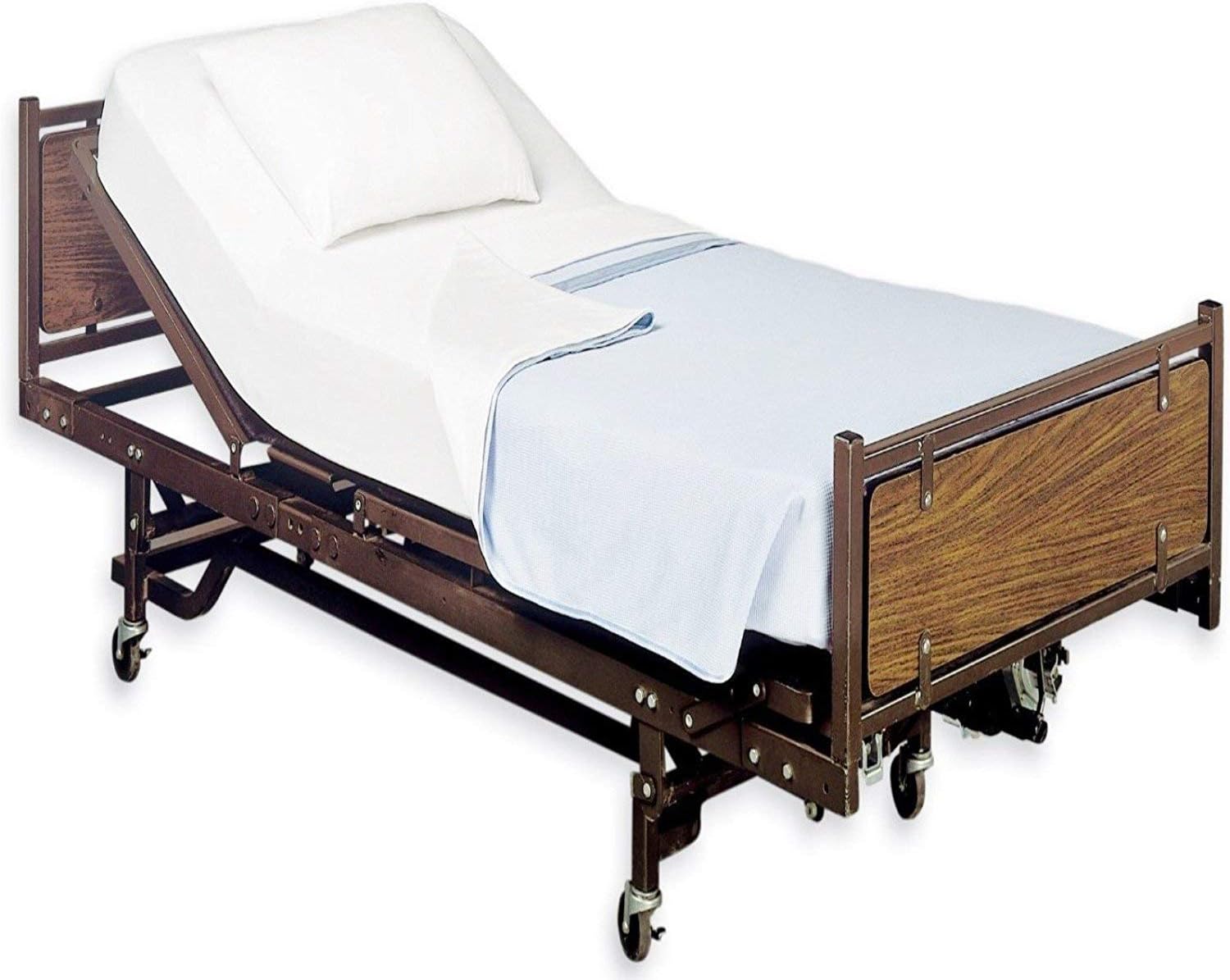 Escondido Hospital Bed Mattress