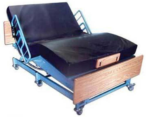 bariatric hospital bed in Lakewood