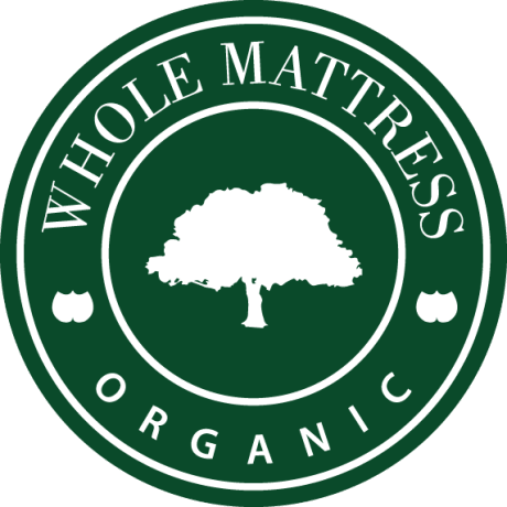 Phoenix AZ Organic Mattress