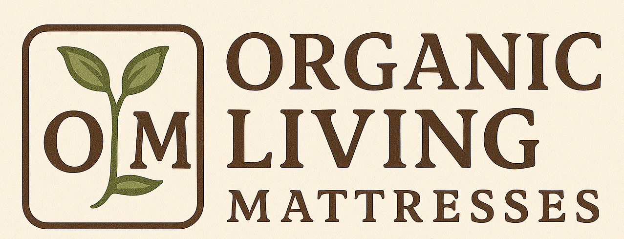 Panorama City Organic Beds