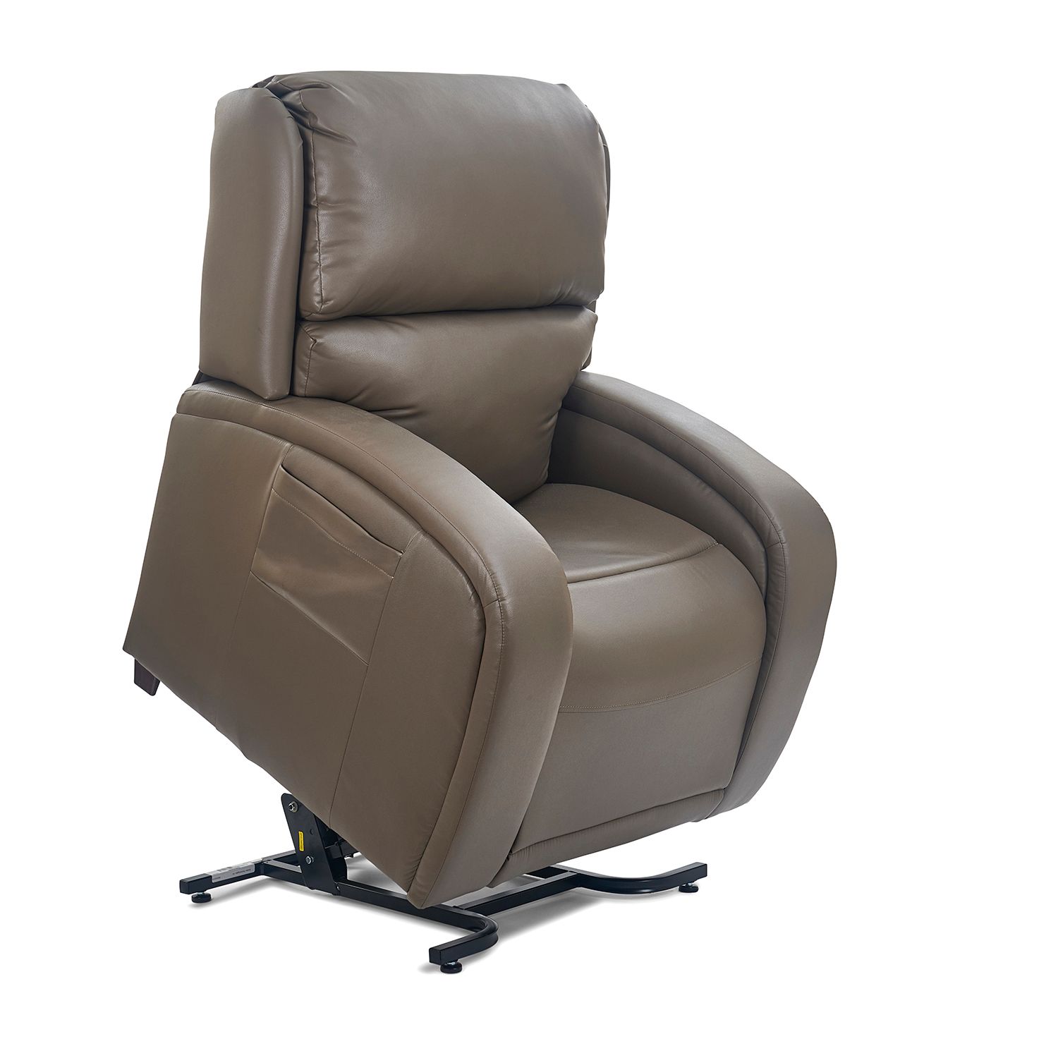 Whittier Golden Tech lift chair recliner twilight ezsleeper cloud viva relaxer maxi-comfort