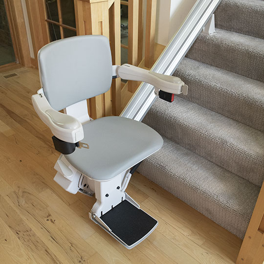 Moreno Valley Chair Stair Lift