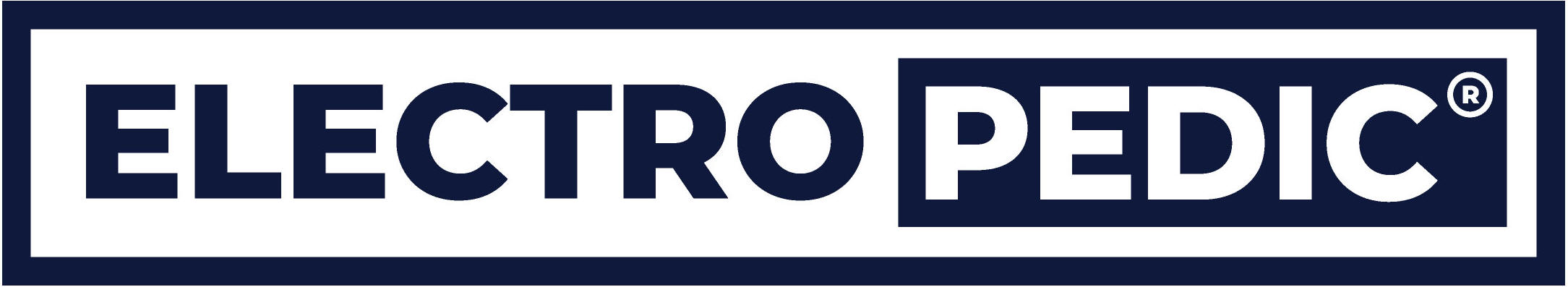 Los Angeles Tuffcare reverse trendellenburg hospital bed