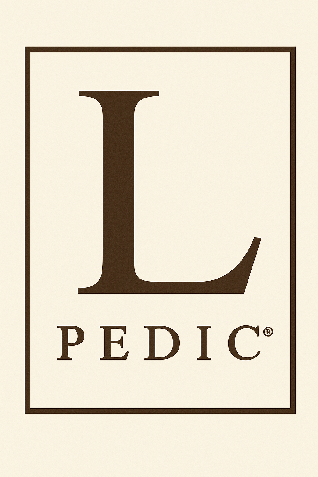 Phoenix Organic Mattresses