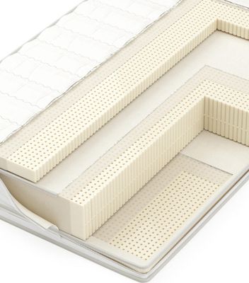 organic mattresses